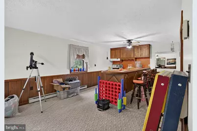 207 Circle View Road, Luray, VA 22835 - Photo 41