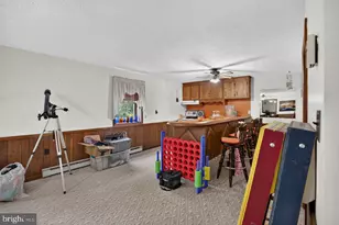 207 Circle View Rd, Luray, VA 22835 - Photo 41
