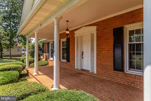 207 Circle View Rd, Luray, VA 22835 - Photo 65