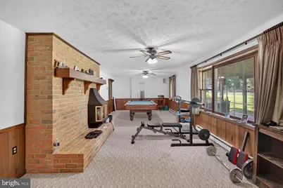 207 Circle View Road, Luray, VA 22835 - Photo 47