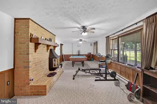 207 Circle View Rd, Luray, VA 22835 - Photo 47