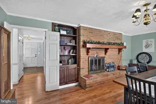 207 Circle View Rd, Luray, VA 22835 - Photo 25