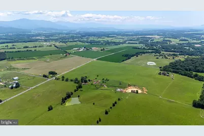 4381 US Highway 340, Luray, VA 22835 - Photo 31