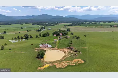 4381 US Highway 340, Luray, VA 22835 - Photo 23