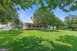 4381 US Hwy 340, Luray, VA 22835 - Photo 1