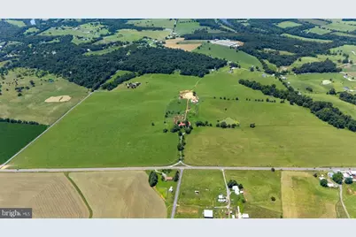 4381 US Highway 340, Luray, VA 22835 - Photo 29