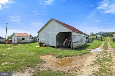 4381 US Highway 340, Luray, VA 22835 - Photo 7