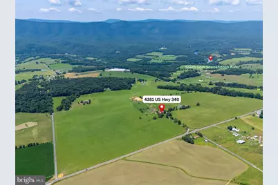 4381 US Highway 340, Luray, VA 22835 - Photo 27