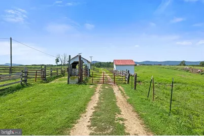 4381 US Highway 340, Luray, VA 22835 - Photo 15