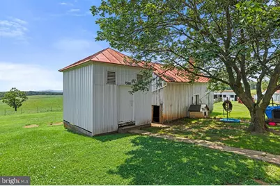 4381 US Highway 340, Luray, VA 22835 - Photo 17
