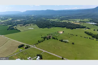 4381 US Highway 340, Luray, VA 22835 - Photo 25
