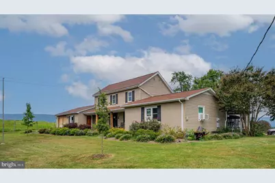 952 Yagers Road, Luray, VA 22835 - Photo 3