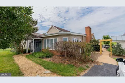 952 Yagers Road, Luray, VA 22835 - Photo 61