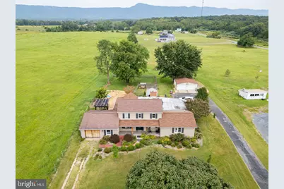 952 Yagers Road, Luray, VA 22835 - Photo 59