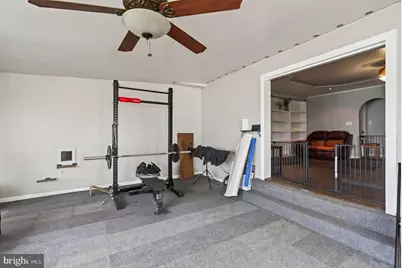 952 Yagers Road, Luray, VA 22835 - Photo 35