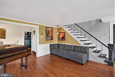 952 Yagers Road, Luray, VA 22835 - Photo 13