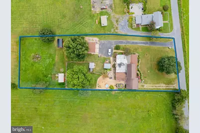 952 Yagers Road, Luray, VA 22835 - Photo 73