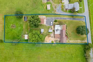 952 Yagers Rd, Luray, VA 22835 - Photo 73