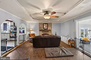 952 Yagers Rd, Luray, VA 22835 - Photo 29