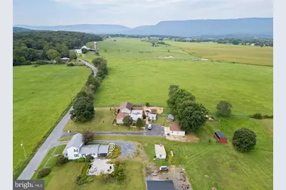 952 Yagers Road, Luray, VA 22835 - Photo 75