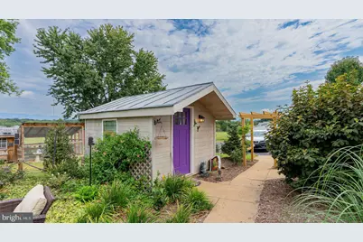 952 Yagers Road, Luray, VA 22835 - Photo 65