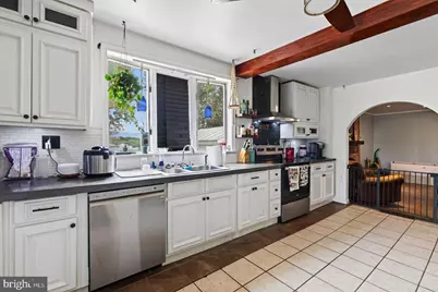 952 Yagers Road, Luray, VA 22835 - Photo 27