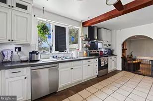 952 Yagers Rd, Luray, VA 22835 - Photo 27