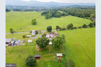 952 Yagers Road, Luray, VA 22835 - Photo 77