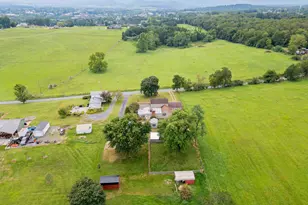 952 Yagers Rd, Luray, VA 22835 - Photo 77