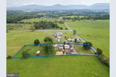 952 Yagers Road, Luray, VA 22835 - Photo 71