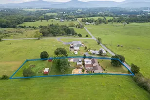 952 Yagers Rd, Luray, VA 22835 - Photo 71