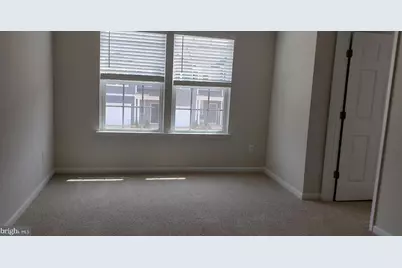 164 Caterpillar Drive, Luray, VA 22835 - Photo 17