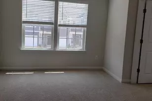 164 Caterpillar Dr, Luray, VA 22835 - Photo 17
