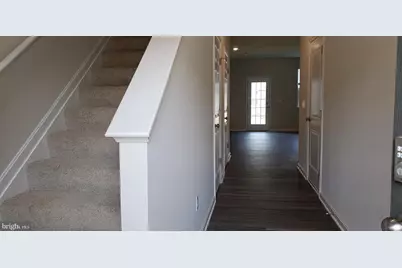 164 Caterpillar Drive, Luray, VA 22835 - Photo 13