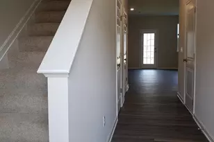 164 Caterpillar Dr, Luray, VA 22835 - Photo 13