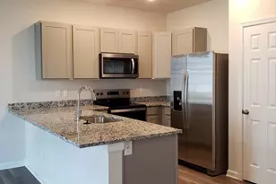 164 Caterpillar Dr, Luray, VA 22835 - Photo 9