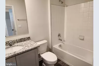 164 Caterpillar Drive, Luray, VA 22835 - Photo 25