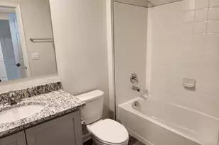 164 Caterpillar Dr, Luray, VA 22835 - Photo 25