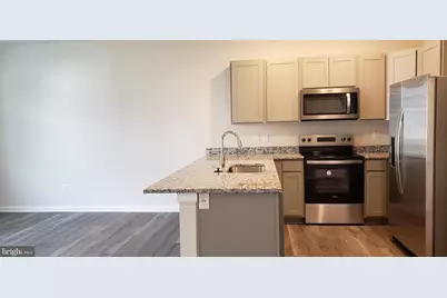 164 Caterpillar Drive, Luray, VA 22835 - Photo 7