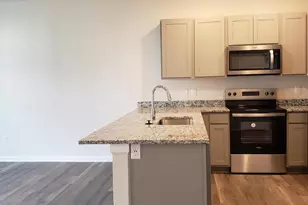 164 Caterpillar Dr, Luray, VA 22835 - Photo 7