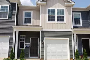 164 Caterpillar Dr, Luray, VA 22835 - Photo 1