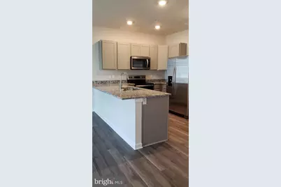 164 Caterpillar Drive, Luray, VA 22835 - Photo 11