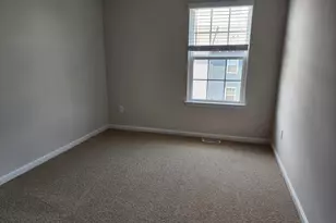 164 Caterpillar Dr, Luray, VA 22835 - Photo 21