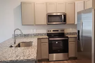 164 Caterpillar Dr, Luray, VA 22835 - Photo 5