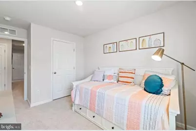 218 Baker Drive, Luray, VA 22835 - Photo 23