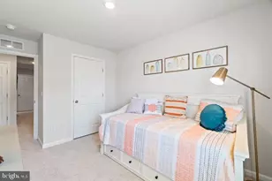 218 Baker Dr, Luray, VA 22835 - Photo 23
