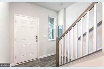 218 Baker Drive, Luray, VA 22835 - Photo 3