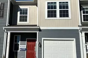 218 Baker Dr, Luray, VA 22835 - Photo 1