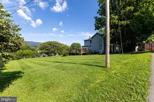 101 Second St, Shenandoah, VA 22849 - Photo 71