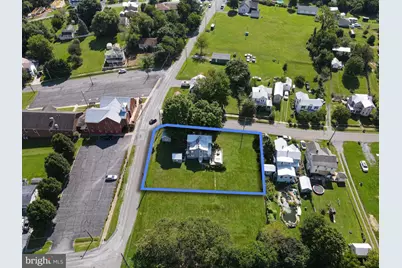101 Second Street, Shenandoah, VA 22849 - Photo 85